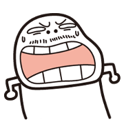 Uncle of Osaka valve