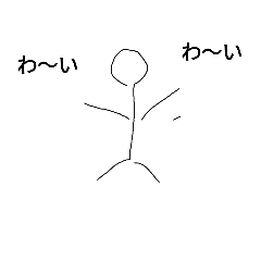 panda_20200908151354