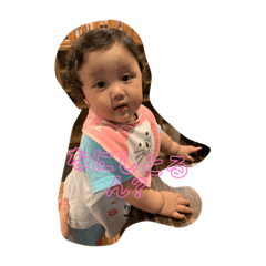 ayumi_20200908151814