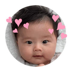 NATSUMI_20200908145407