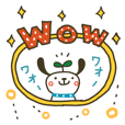 気分で選べる Ok 了解 の気持ちセット Line スタンプ Line Store