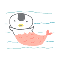 ドキドキする日誌1 Line スタンプ Line Store