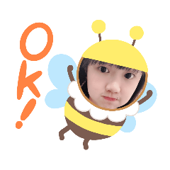 蜜蜂嗡嗡嗡翁