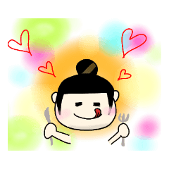 おかんとムスメ