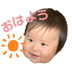 Omochi_20200908160307