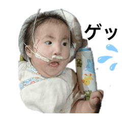 nanami_20200908172341