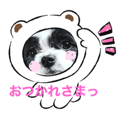 Yukina_20200908164550