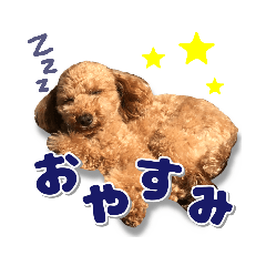 ruruichigomeringue