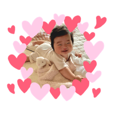 saori_20200908173724