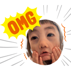 ton_20200908172718