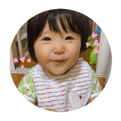 saya_20200908181123
