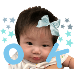 mizuki_20200908182543