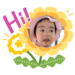 YURINA_20200908202651