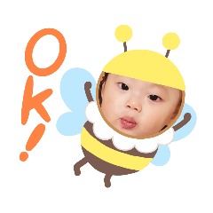 chiyo_20200908215714