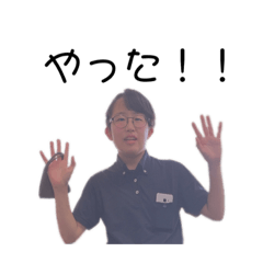 ken_20200908220307