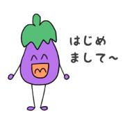 Mr.nasu part1