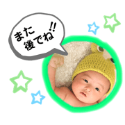 RITSUKI_2
