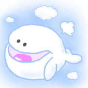 AIR whale