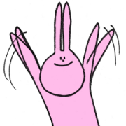 Kawaii Usachan Kawaii Usachan