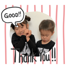 mizuki_20200908195859