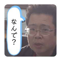 Risa_20200908205600