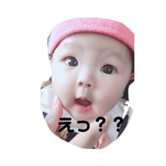 mizuki_20200908213430