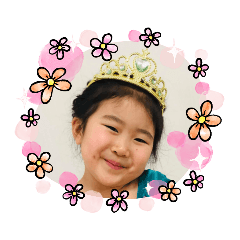 maple_20200908221744