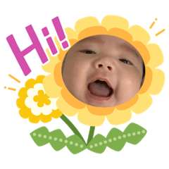 asuka_20200908214633