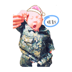 ❤️呈呈❤️❤️