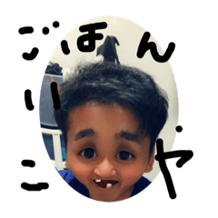 ken_20200908232522