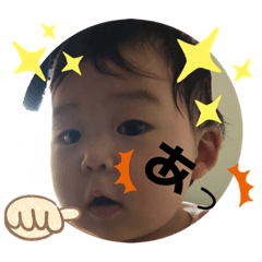 yuto_20200909112135