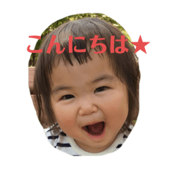 cocoa_20200909000531