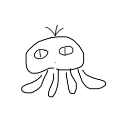 alice_20200909004201