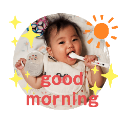 akiko_20200909002028