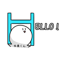 sulfur_20200908215150