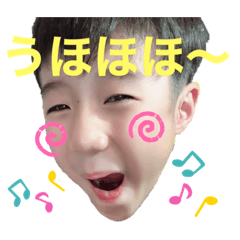 junko_20200909000740