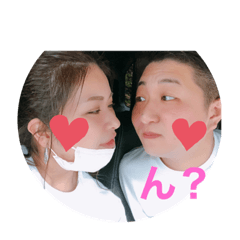 kazuki_20200909024807