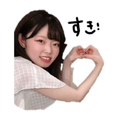 tomomi_20200909125507