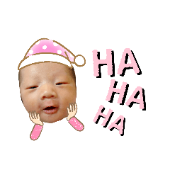 小布丁貼圖1