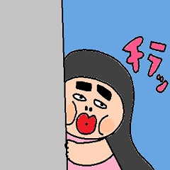 かわいい日常会話スタンプ380 Line スタンプ Line Store