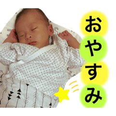 asuka_20200909132504