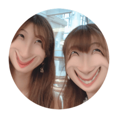 PANDA_20200909134622