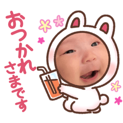 saya_20200909140535