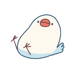 Buncho TuTu