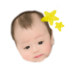 Rina_20200909142058