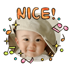 rei_20200909003205