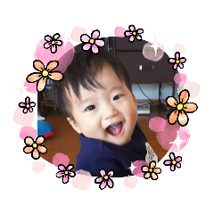 HARUNA_20200909092256