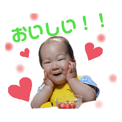 Kosuke_20200909092429