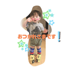 YUKARI_20200909143616