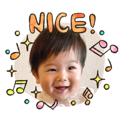 mimi_20200909143401